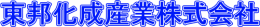 ���M�����Y�Ɗ������